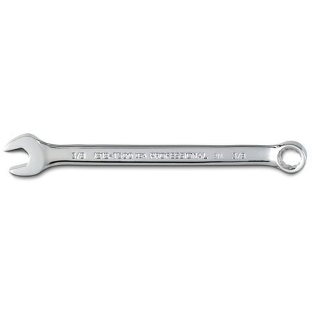 Proto WRENCH COMBINATION 1-9/16" 12 POINT POJ1250-T500